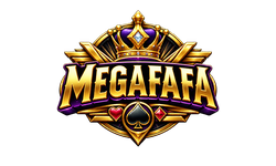 LOGO qq slot online